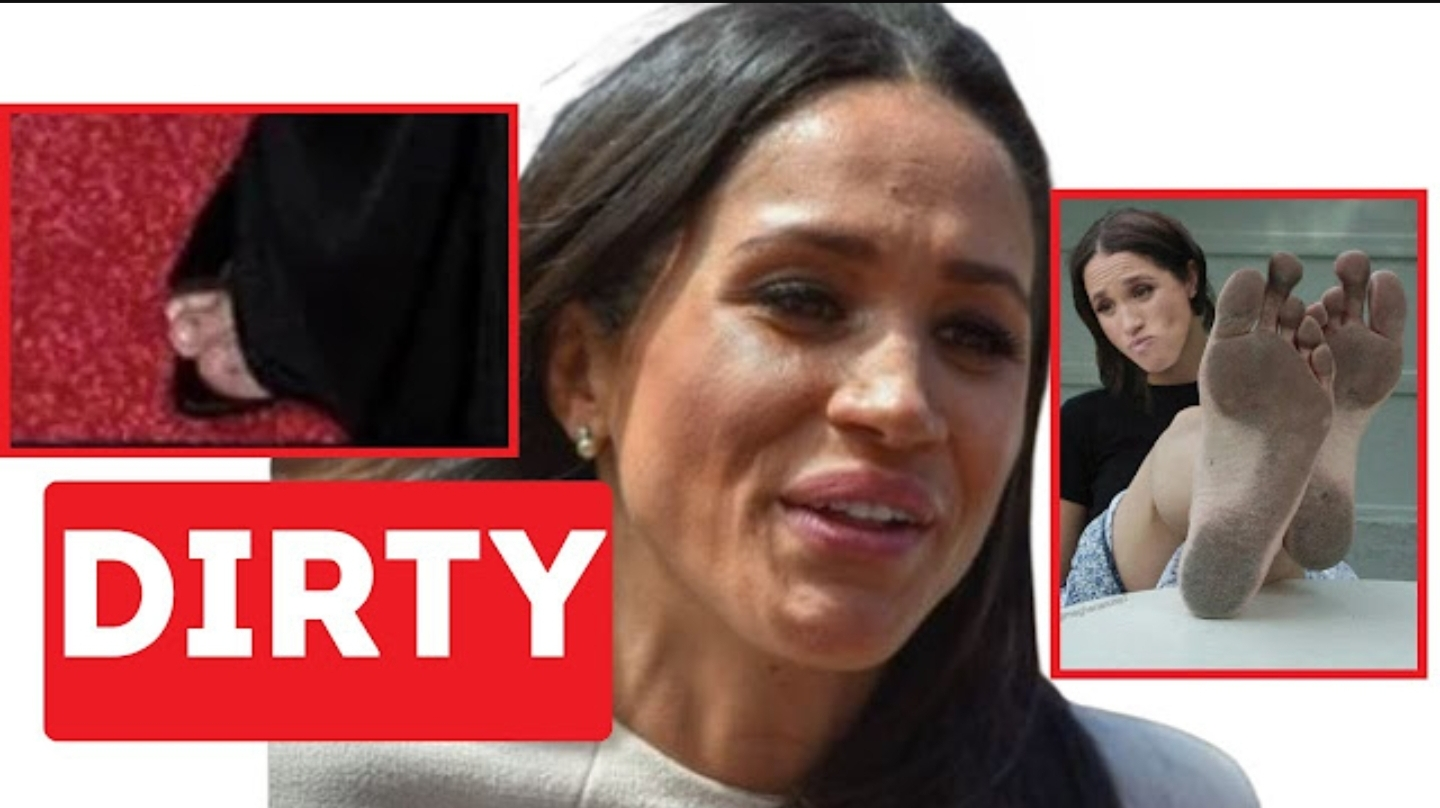 Screenshot_20251113-132023_Opera Mini