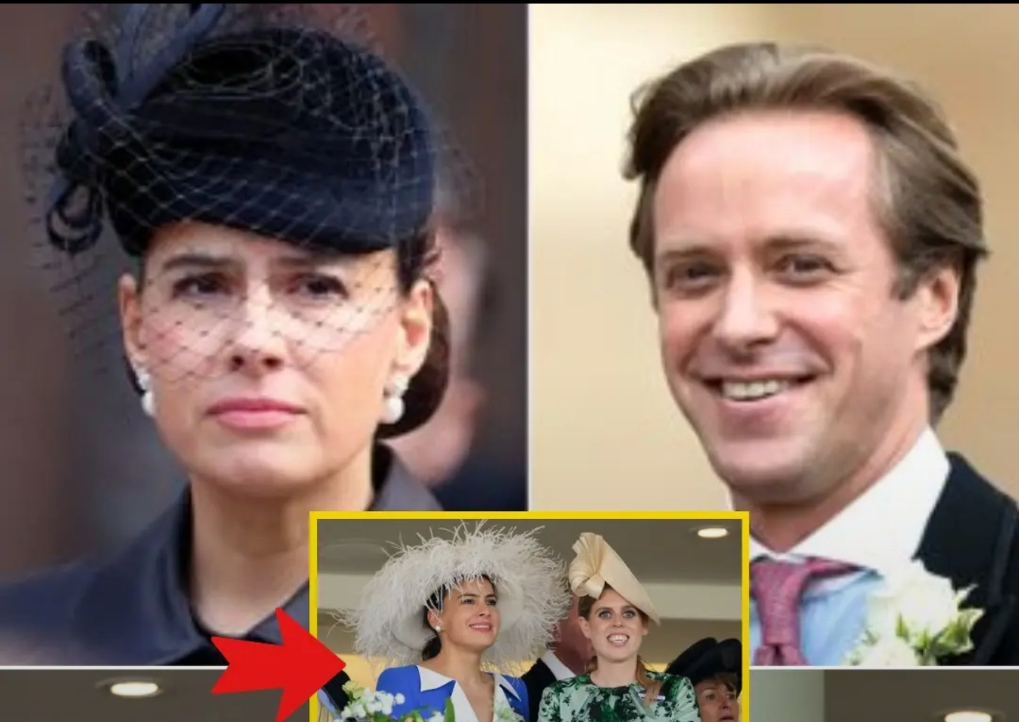 Screenshot_20251113-132423_Lite