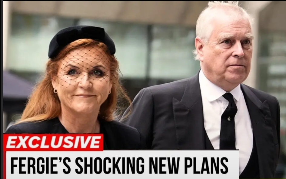 Screenshot_20251113-133209_Lite