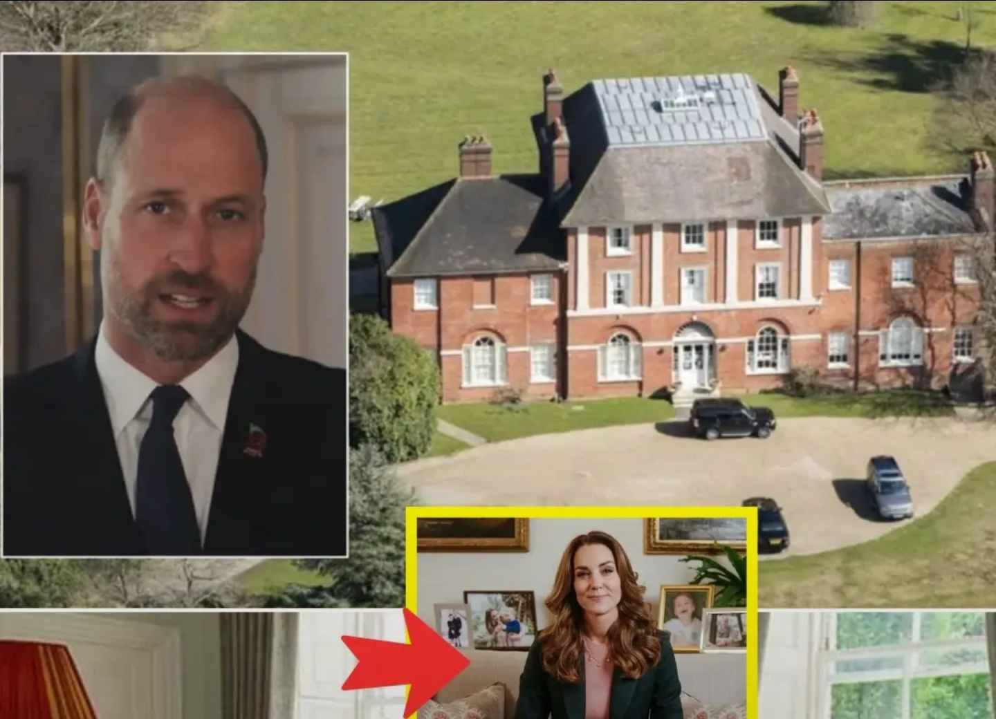 Screenshot_20251113-133624_Lite