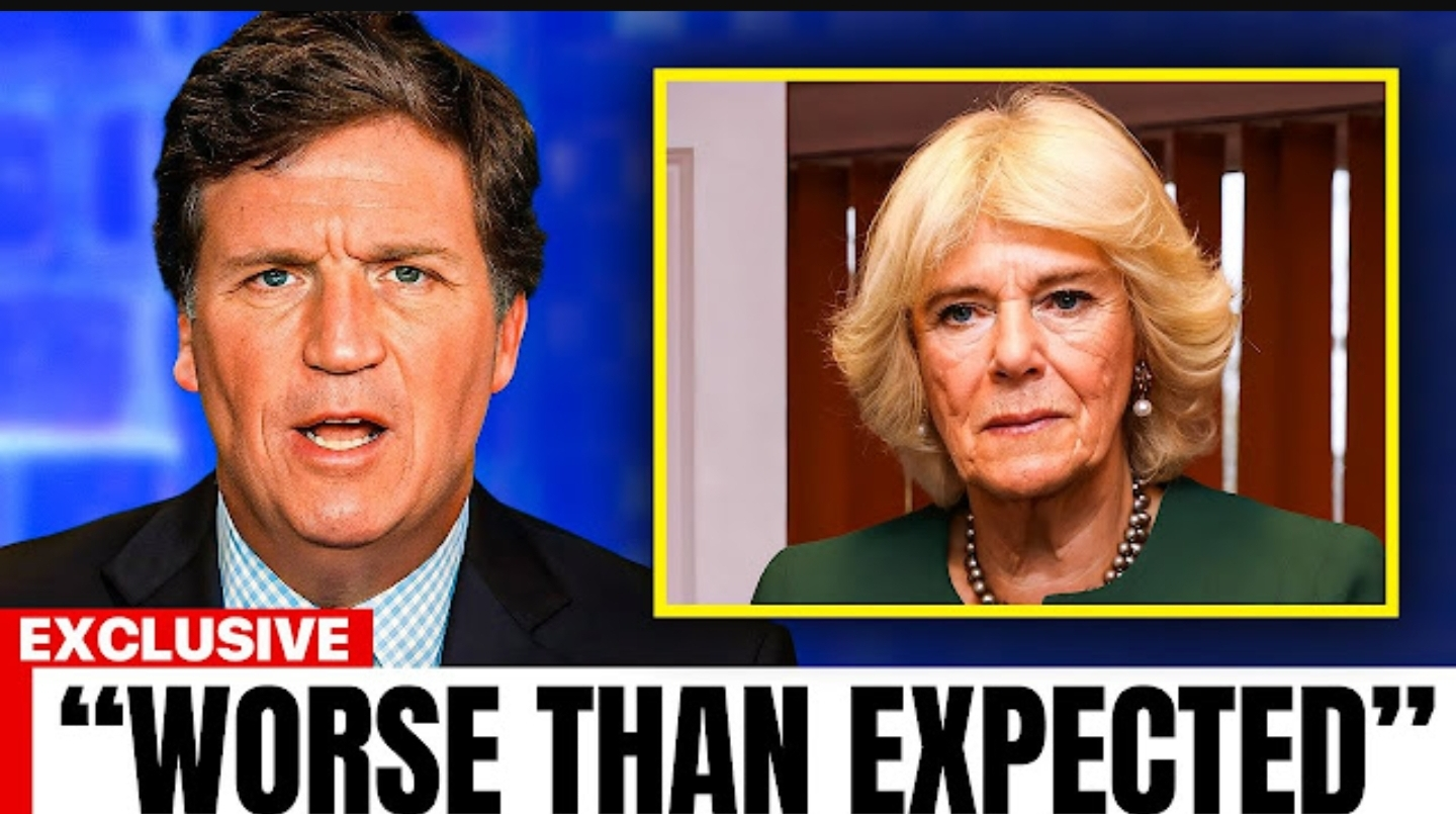 Screenshot_20251113-133928_Opera Mini