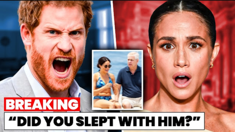 Screenshot_20251113-191412_Opera Mini