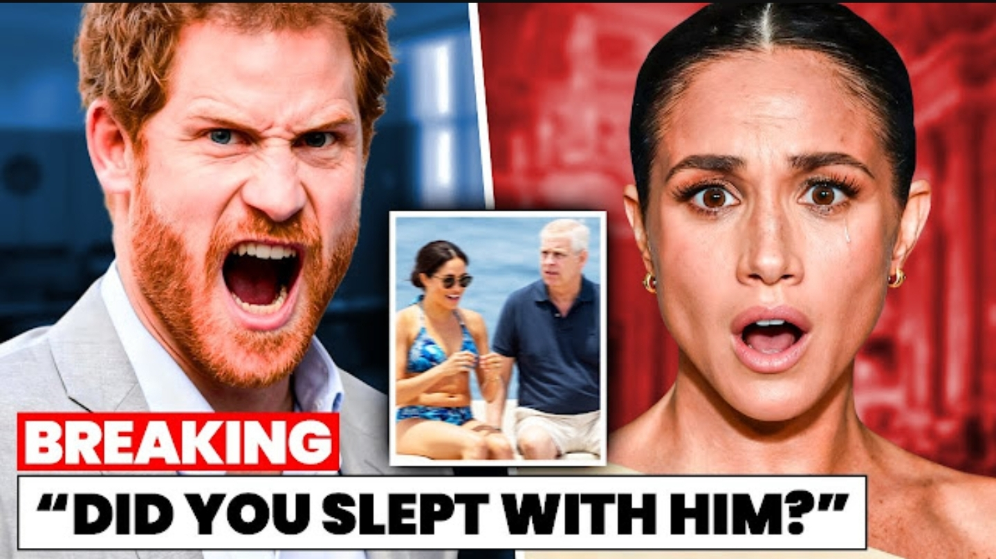 Screenshot_20251113-191412_Opera Mini