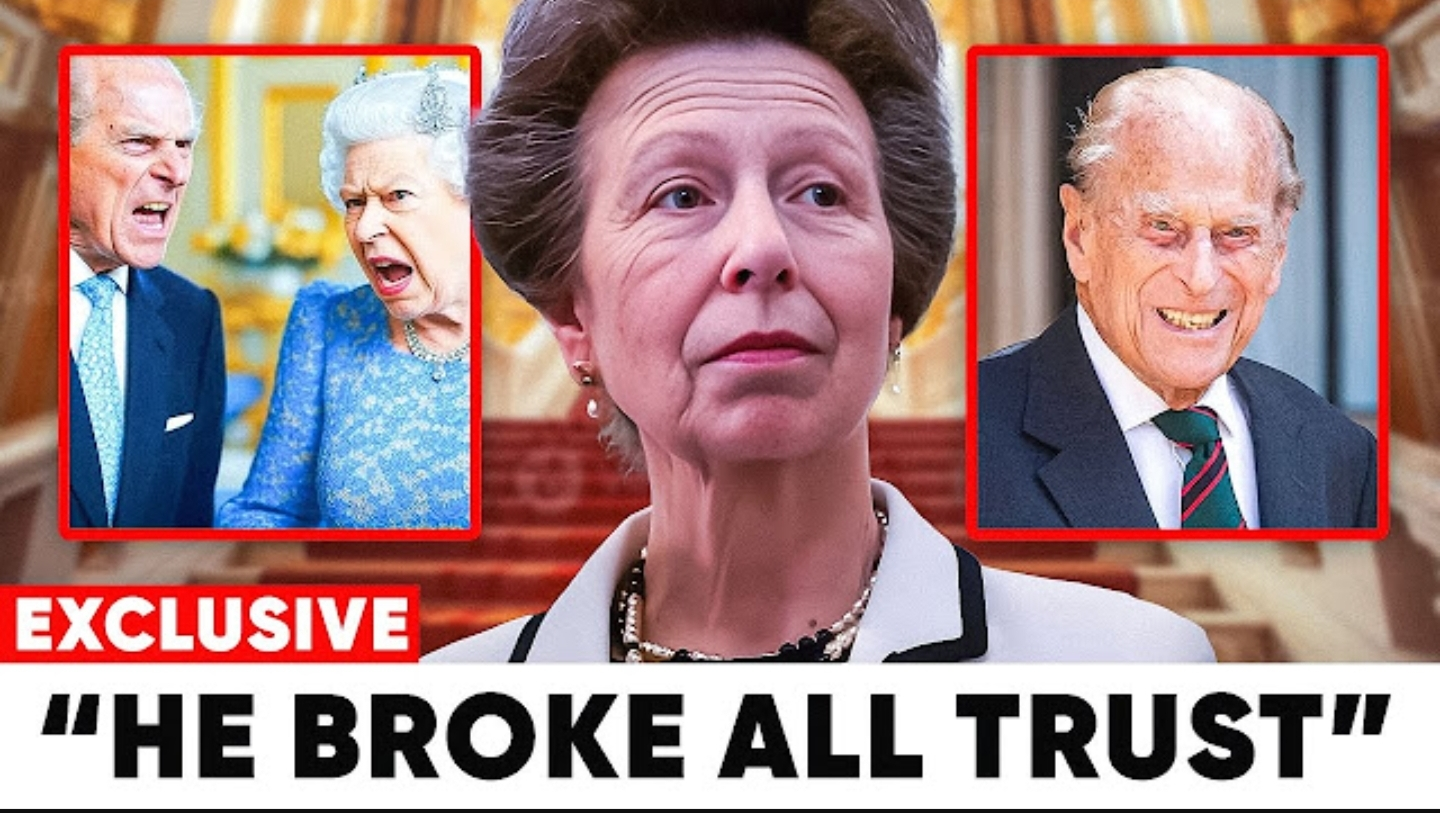 Screenshot_20251113-192124_Opera Mini