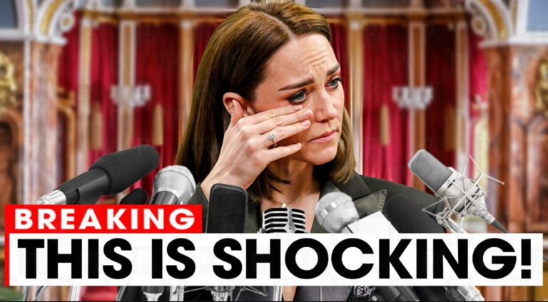 Screenshot_20251113-192435_Opera Mini