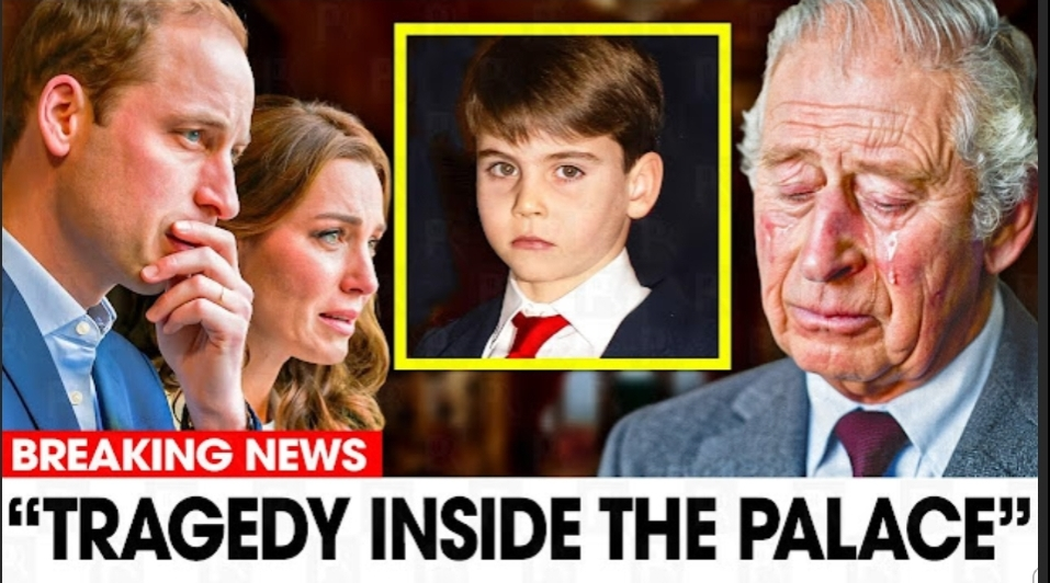 Screenshot_20251113-193655_Opera Mini