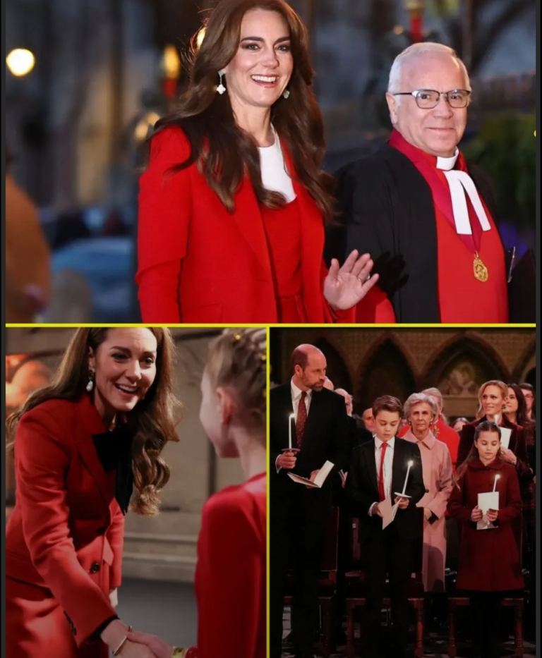 Screenshot_20251113-194122_Lite