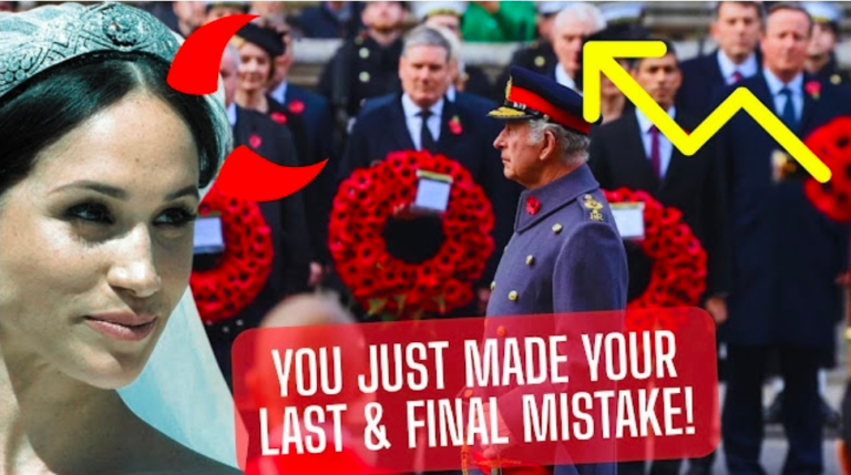 Screenshot_20251113_044325_Opera