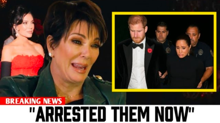 Screenshot_20251113_072931_Opera