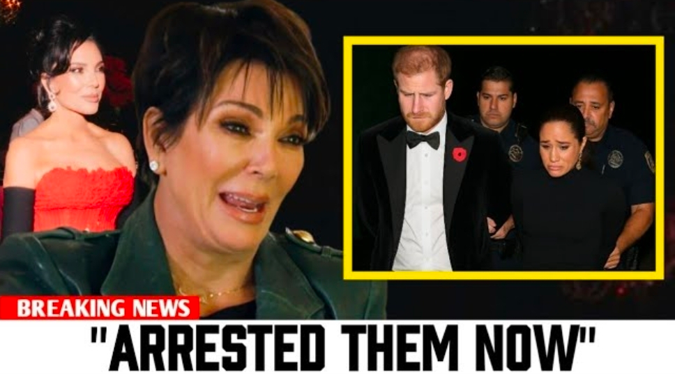 Screenshot_20251113_072931_Opera