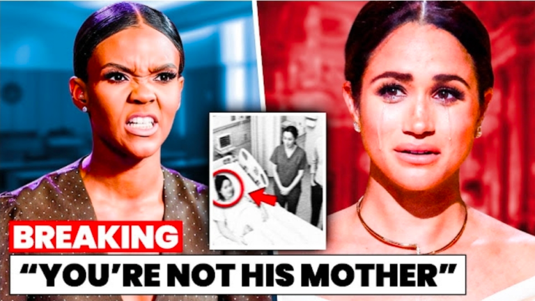 Screenshot_20251113_101317_Opera