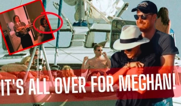 Screenshot_20251113_134609_Facebook