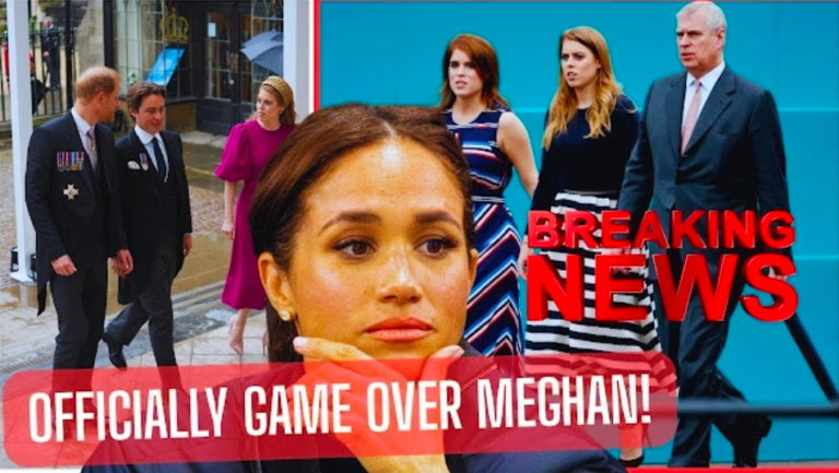 Screenshot_20251113_150738_Opera