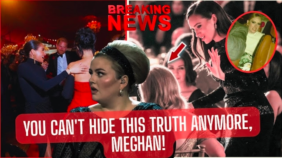 Screenshot_20251113_162932_Opera