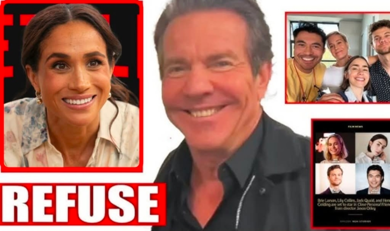 Screenshot_20251113_194843_Facebook