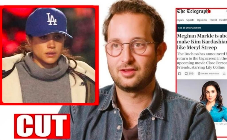 Screenshot_20251113_210042_Facebook