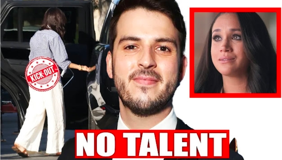 Screenshot_20251113_221052_Opera