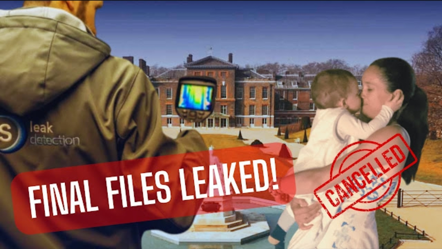 Screenshot_20251114-063808_Opera Mini