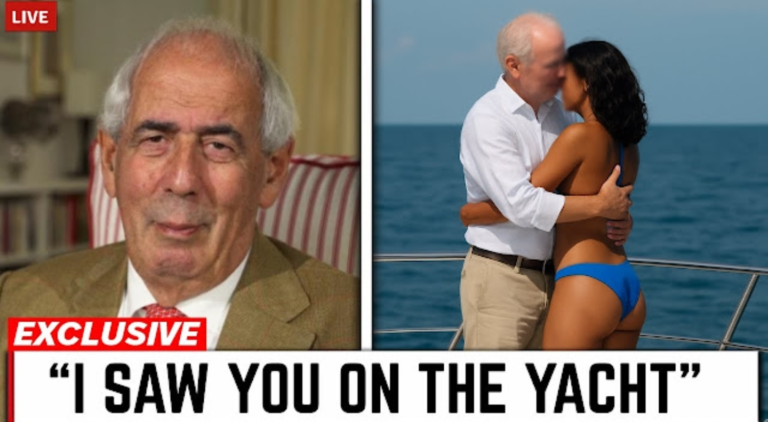 Screenshot_20251114-064752_Opera Mini