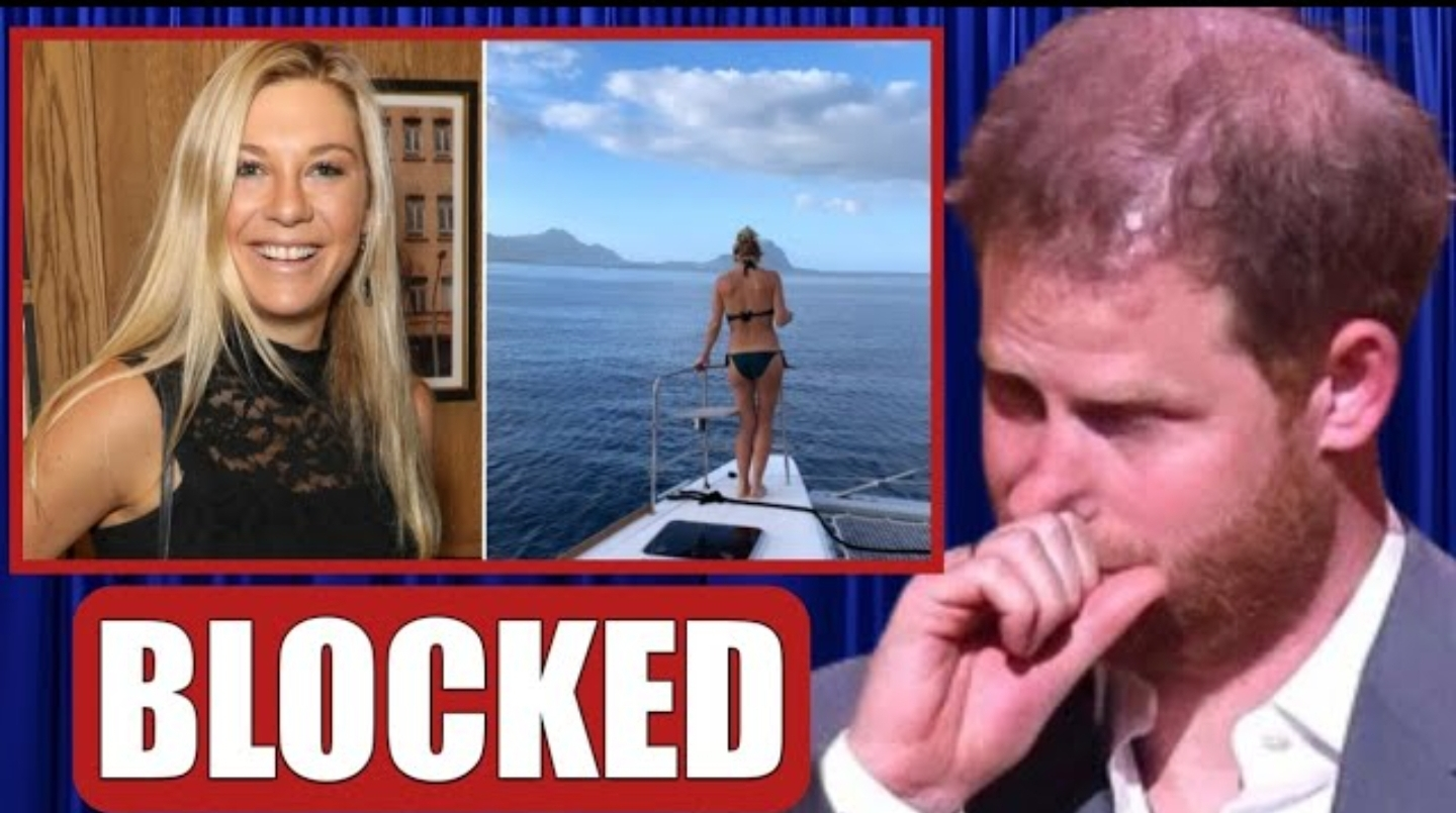 Screenshot_20251114-065535_Opera Mini