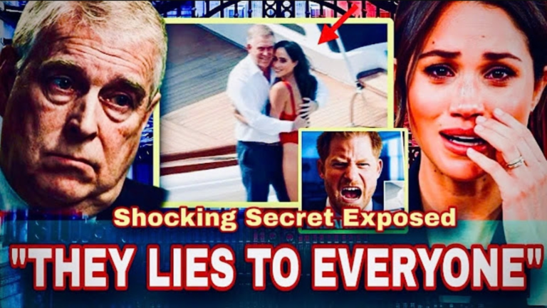 Screenshot_20251114-065903_Opera Mini