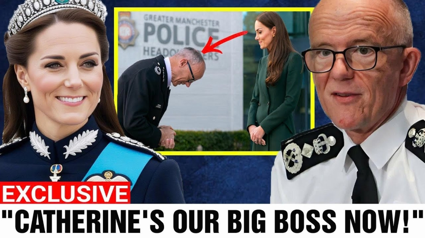 Screenshot_20251114-071847_Opera Mini