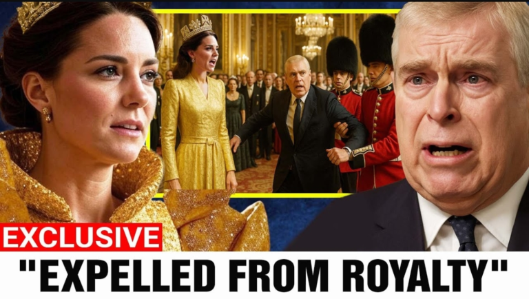 Screenshot_20251114-072528_Opera Mini