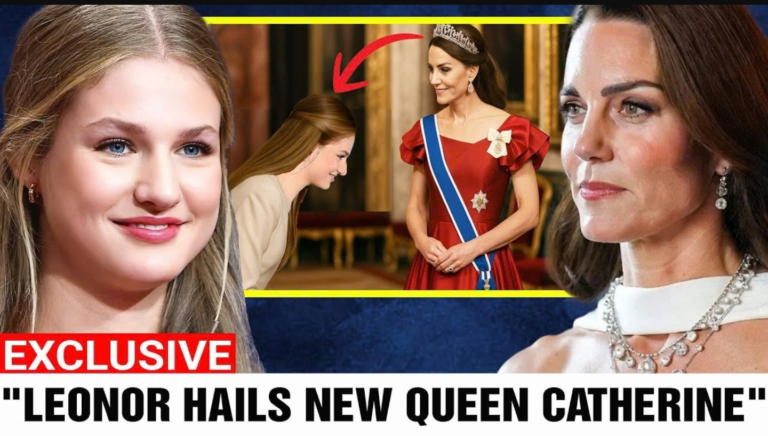 Screenshot_20251114-073104_Opera Mini