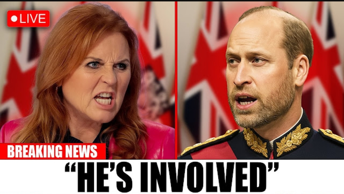 Screenshot_20251114-075427_Opera Mini