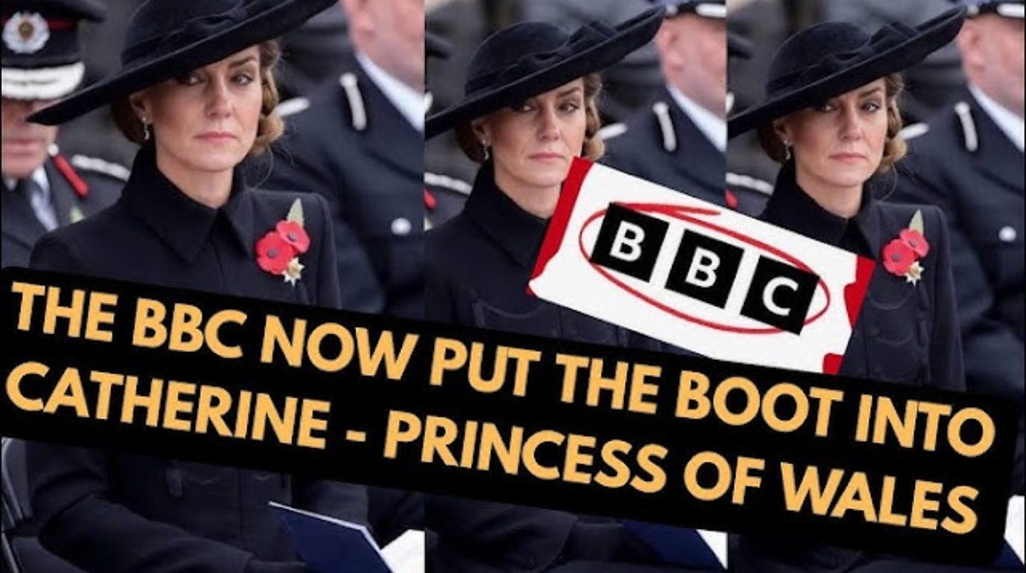 Screenshot_20251114-075736_Opera Mini