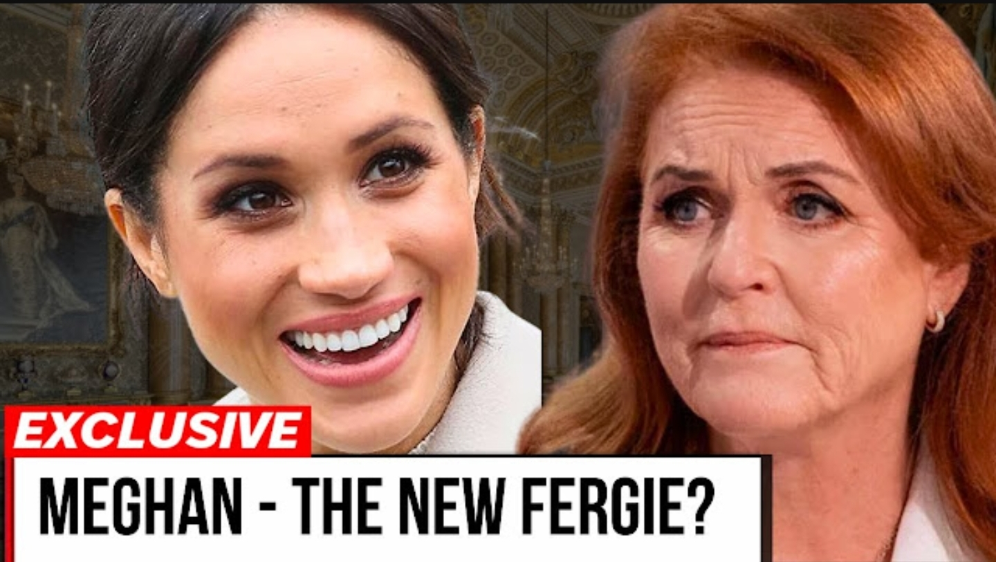 Screenshot_20251114-080113_Opera Mini