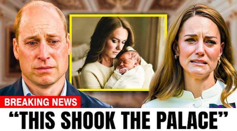 Screenshot_20251114-080710_Opera Mini