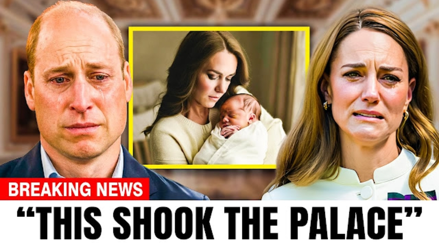 Screenshot_20251114-080710_Opera Mini