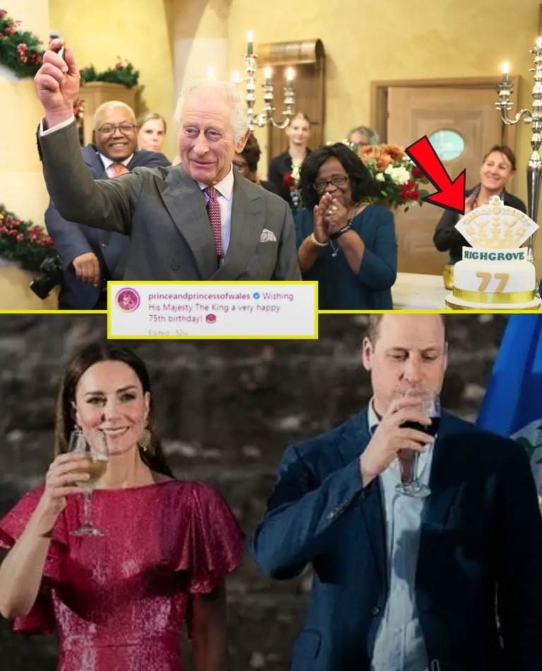 Screenshot_20251114-082418_Lite