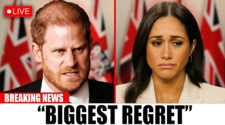 Screenshot_20251114-104223_Opera Mini