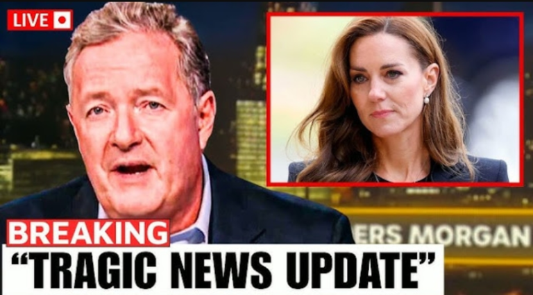 Screenshot_20251114-104702_Opera Mini