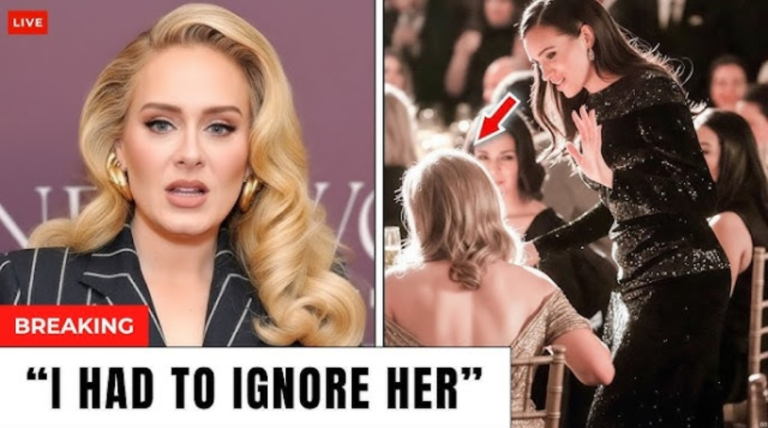 Screenshot_20251114-121736_Opera Mini