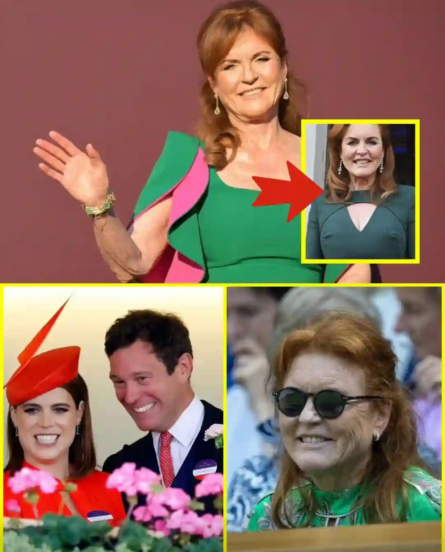 Screenshot_20251114-140950_Facebook