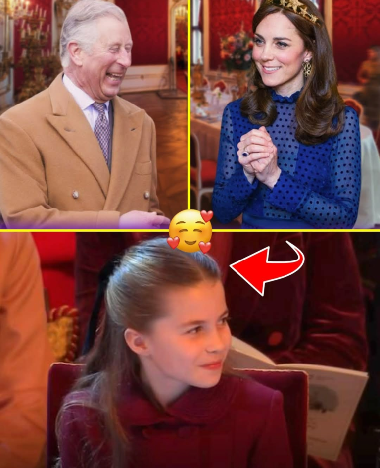 Screenshot_20251114-141601_Facebook