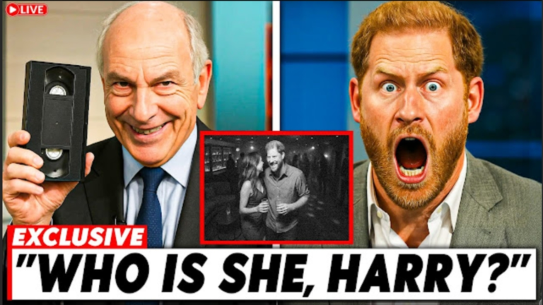 Screenshot_20251114-150446_Opera Mini