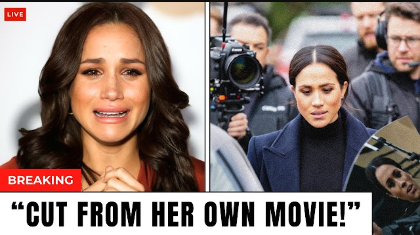 Screenshot_20251114-152852_Opera Mini