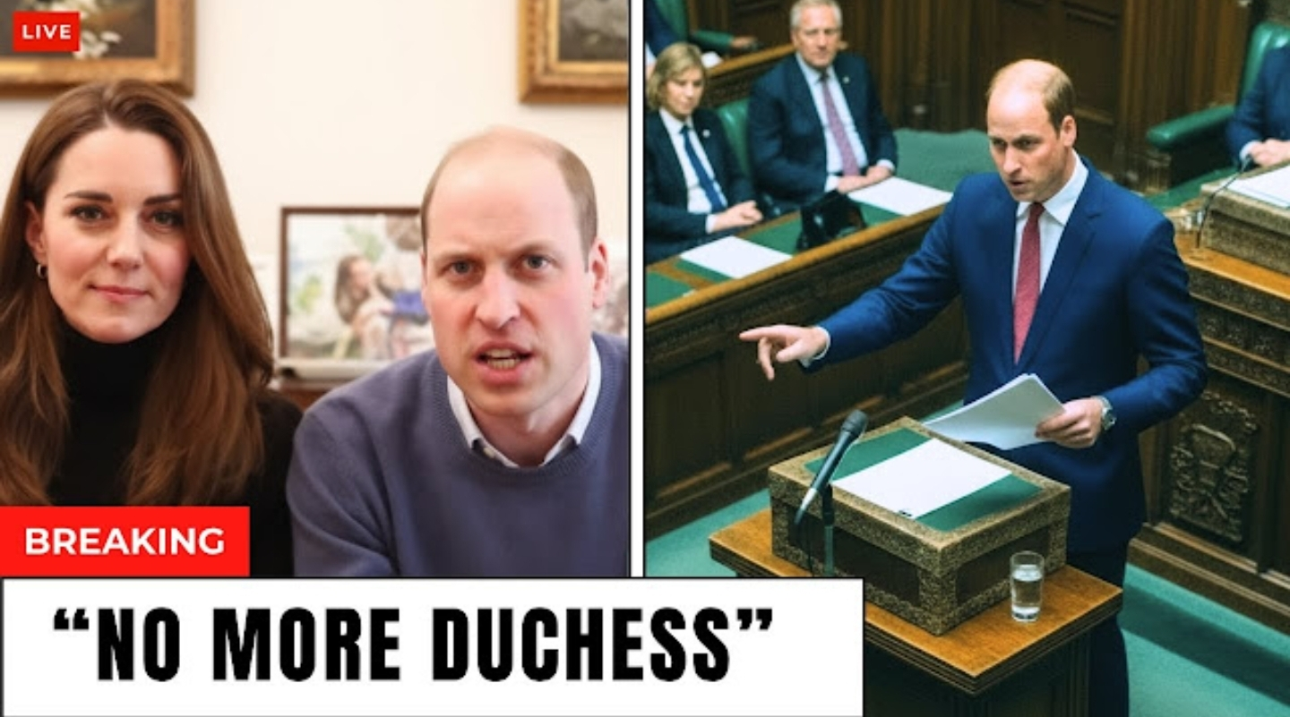 Screenshot_20251114-153237_Opera Mini