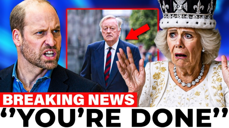 Screenshot_20251114-153636_Opera Mini