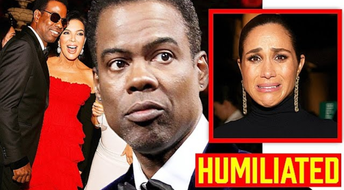 Screenshot_20251114-170908_Opera Mini