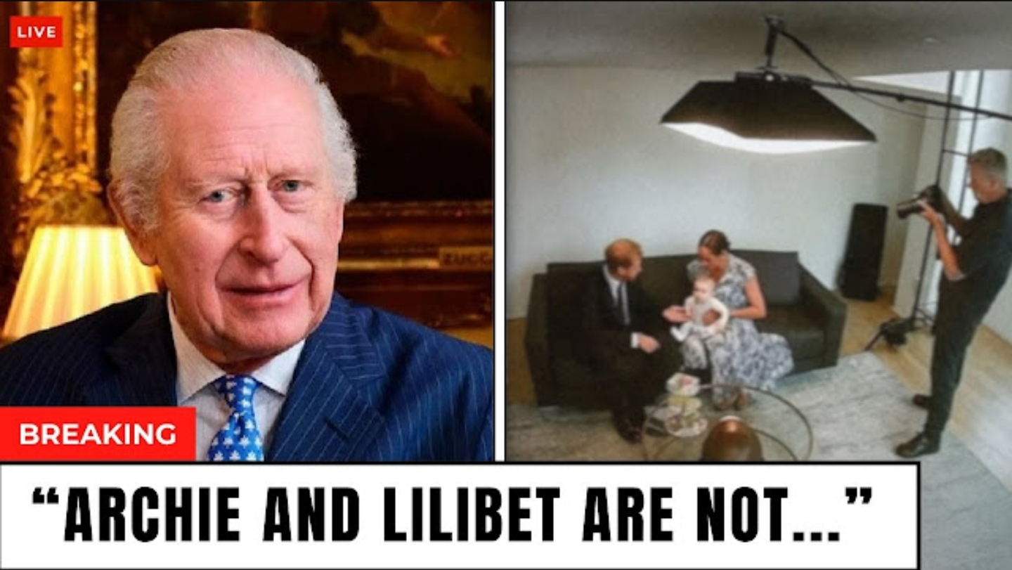 Screenshot_20251114-171325_Opera Mini