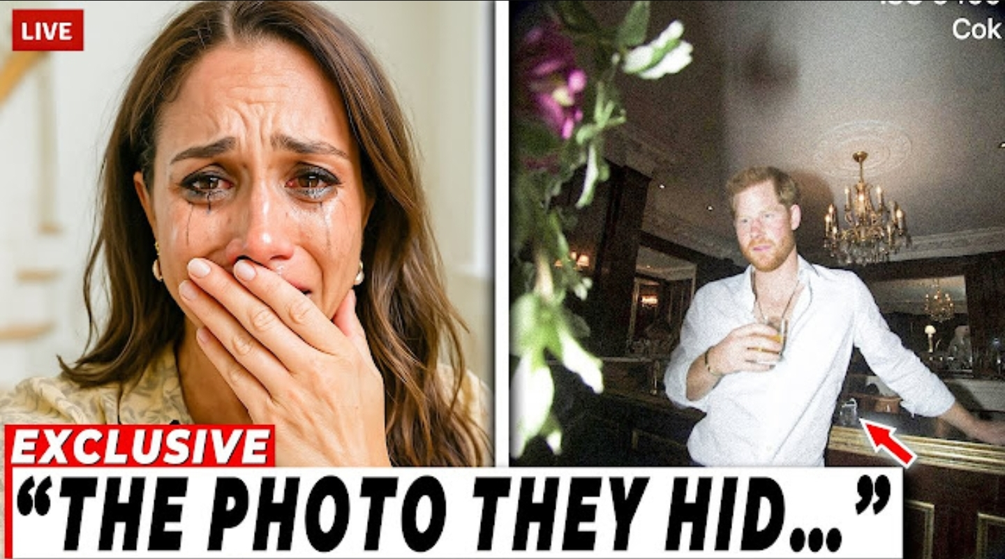 Screenshot_20251114-174936_Opera Mini