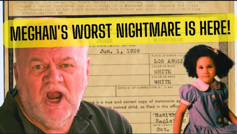 Screenshot_20251114-180023_Opera Mini