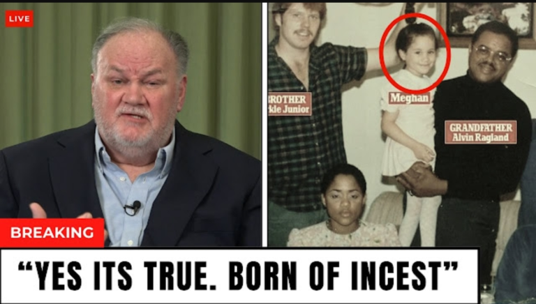 Screenshot_20251114-181737_Opera Mini