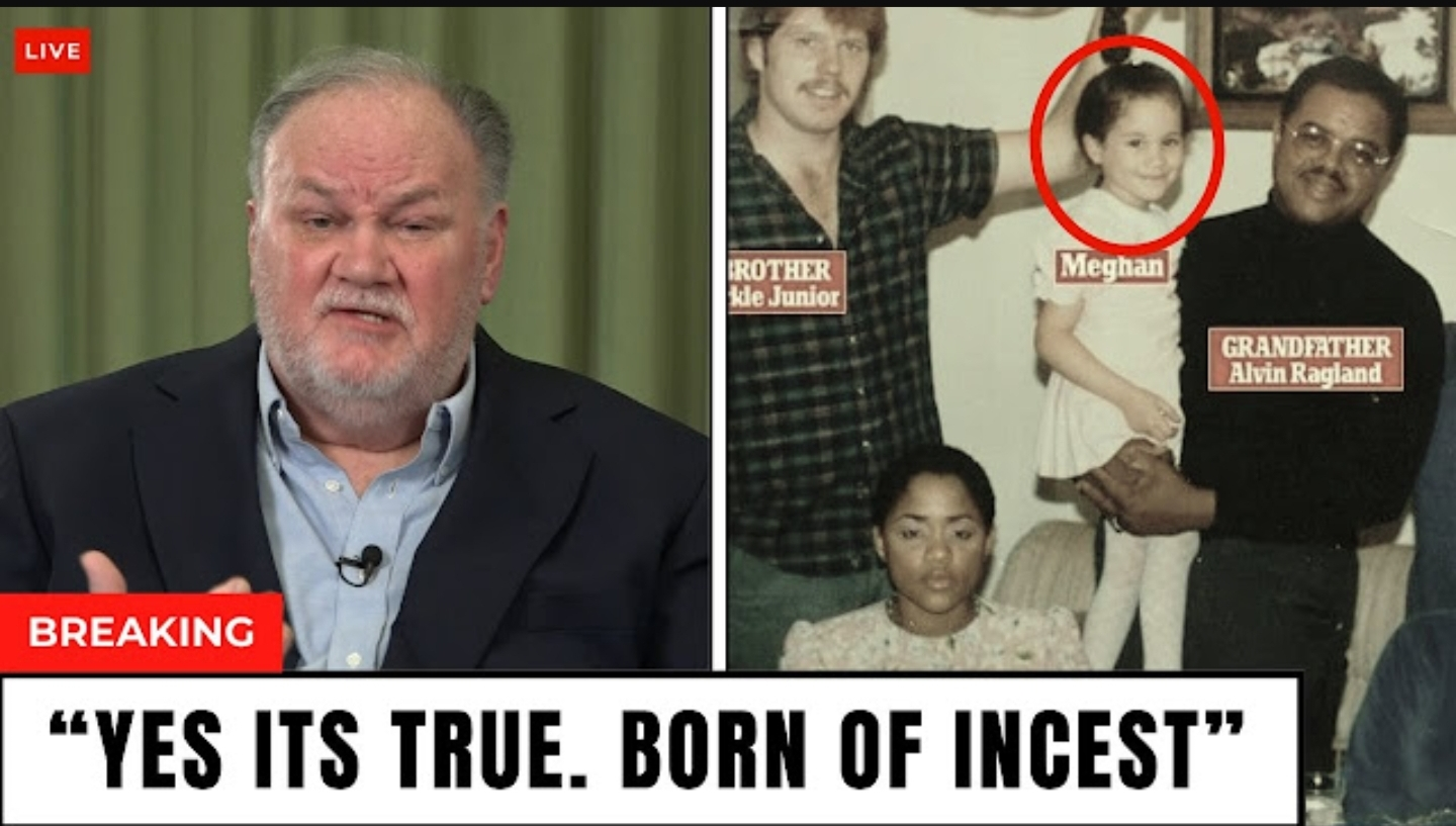 Screenshot_20251114-181737_Opera Mini