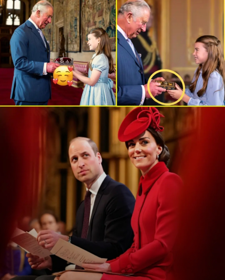 Screenshot_20251114-182119_Lite